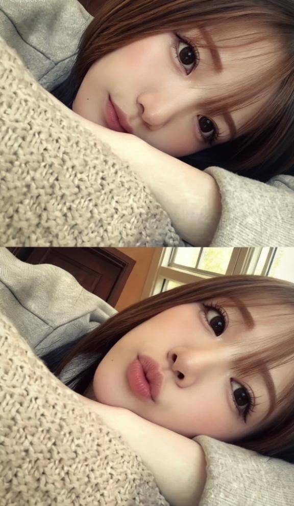 おはよ?