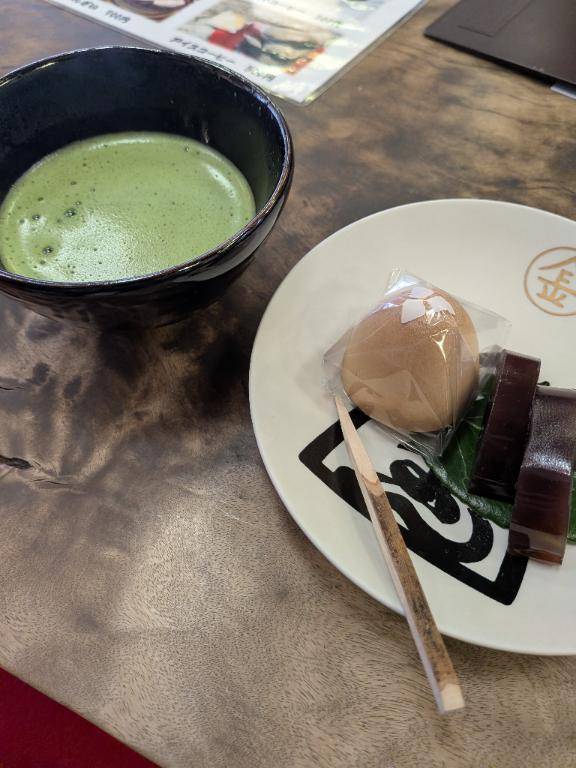 お疲れ様でした