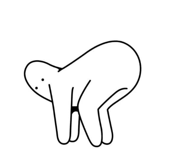 ( ﾟдﾟ)ﾊｯ!