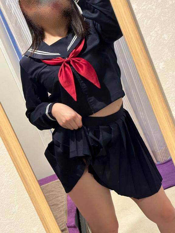 出勤しました??