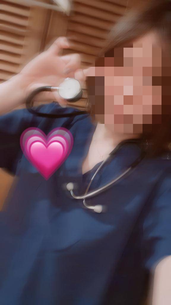 ????? ??? ?