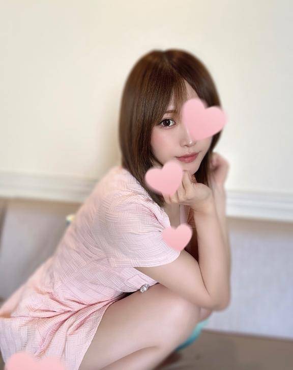 おはよ?