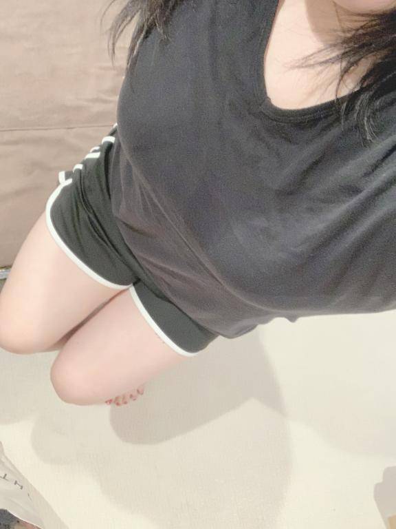 そんな日もあるよね