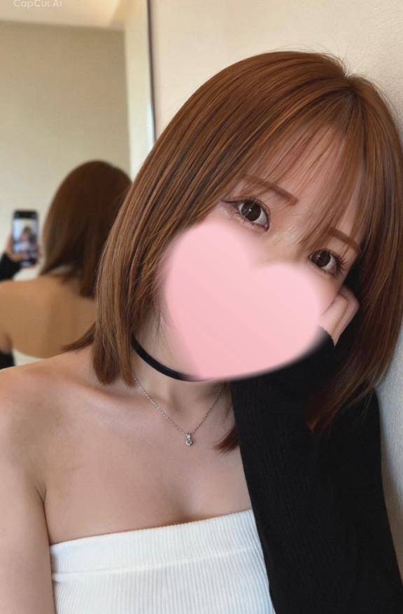 おはよ?