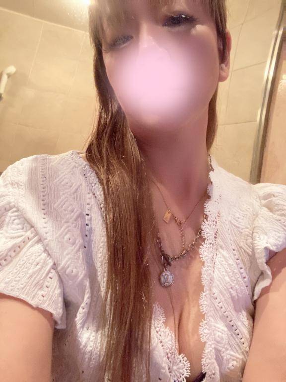 予約ありがとございます?