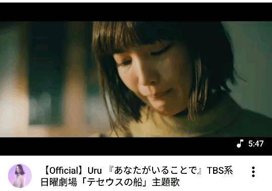 来月で○0歳になるは○○様へ??