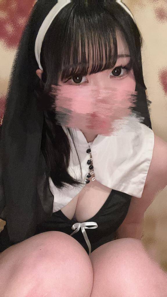 出勤しました??