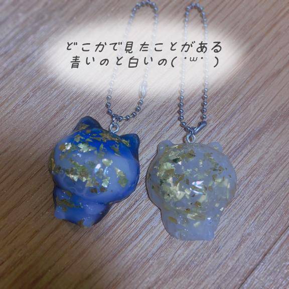 こここここんばんは！