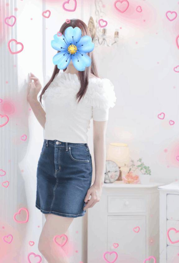 20日20:30～はるくんへ??