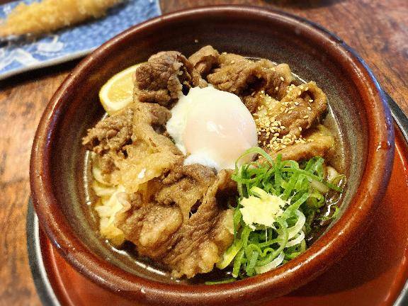 やりたいこと山盛り?