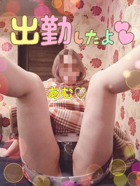 となりの部屋から?