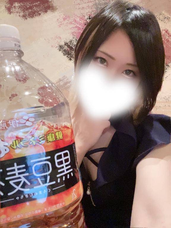 消費税1パーセント?