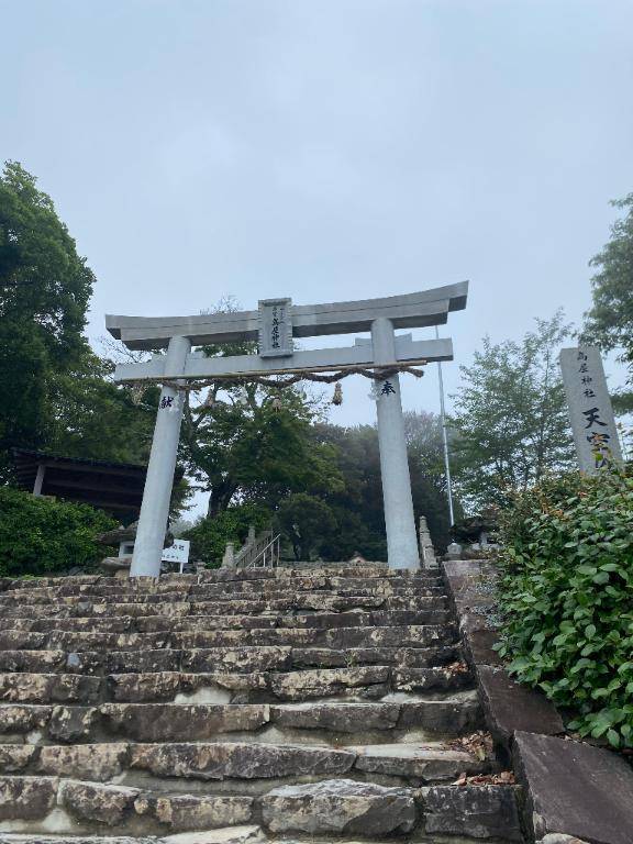 やりたいことはムゲンダイ??