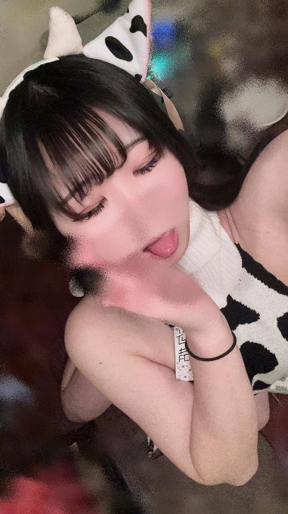 明日の予約