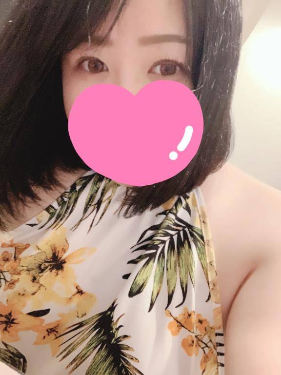 (∩'-'⊂)ｼｭｯ