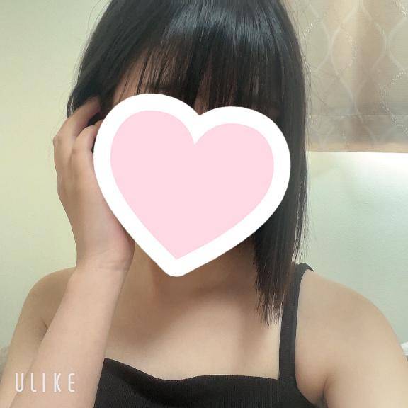 辞めてないよ？？?