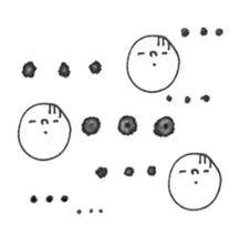 同じことばっかだな
