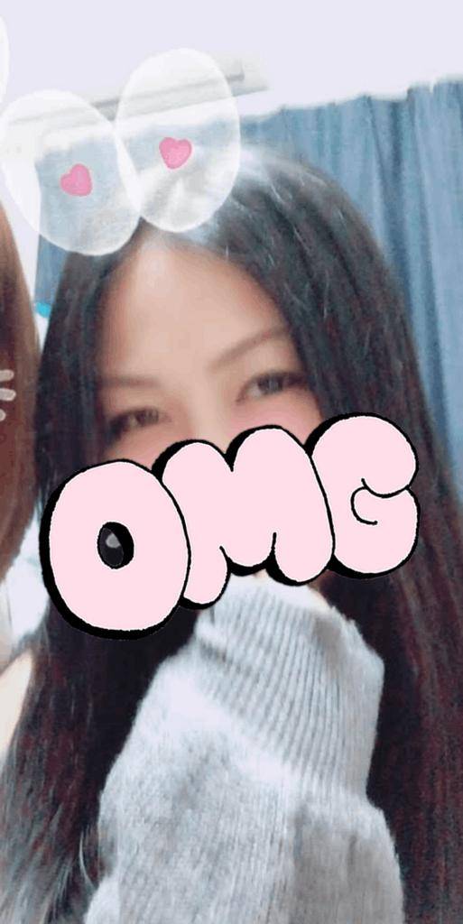 出勤しました
