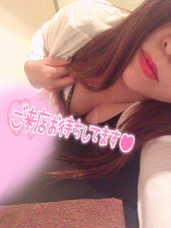 今日と明日