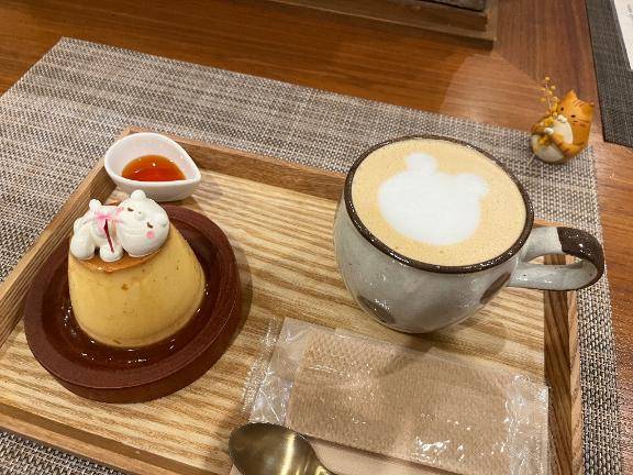 嬉しいお知らせ??( .  ? .    )