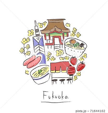 [お題]from:ブンブンさん