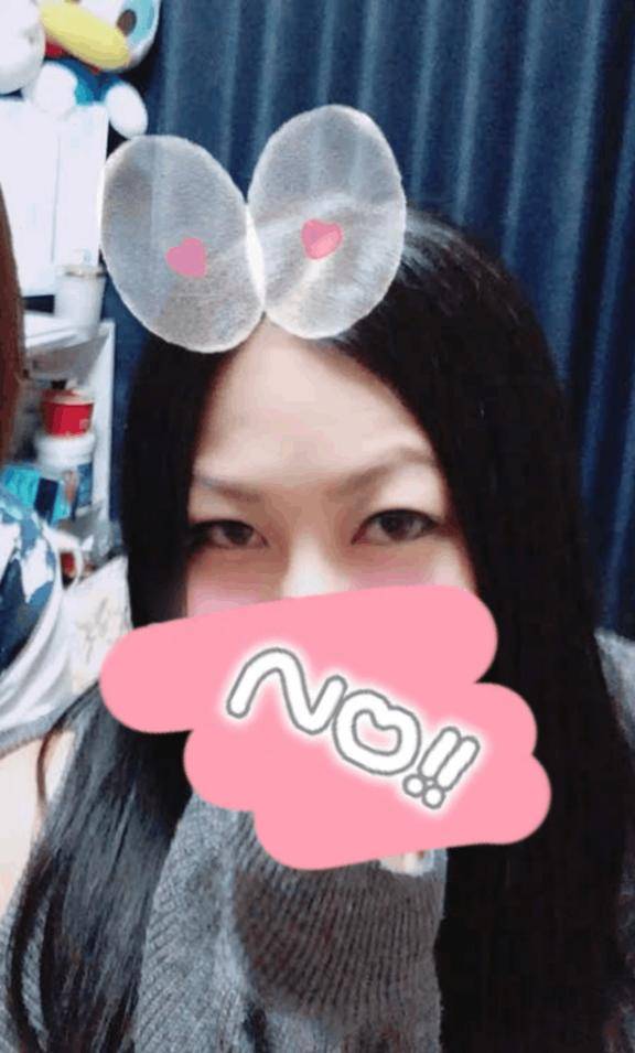 出勤しました