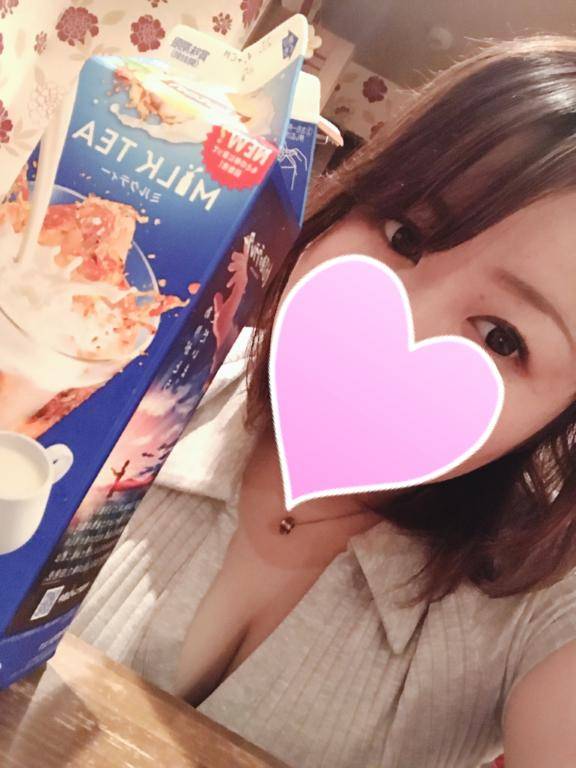 到着＼( ´･ω･`)┐しゅたっ