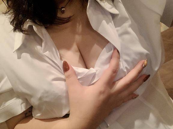 ありがとう??
