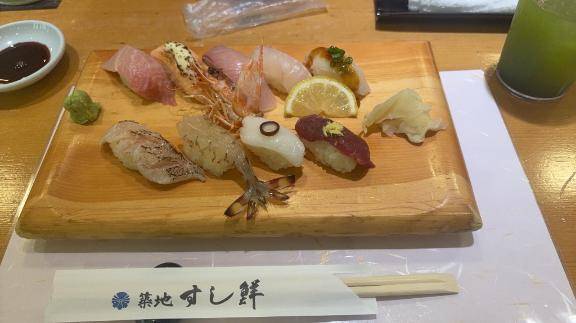現実逃避なう