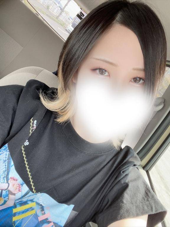 れお♡誰もが振り返る最高彼女(ジャックと豆の木)