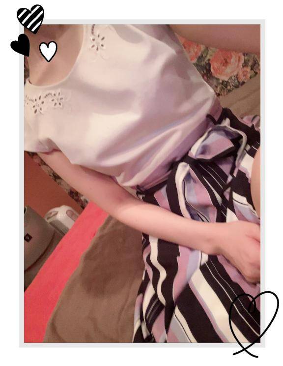 おれい