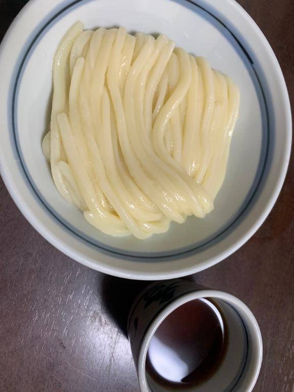 ぬぬぬ