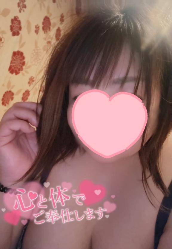中国のお兄さん? ??