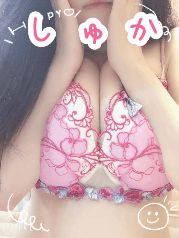??おとどけ??
