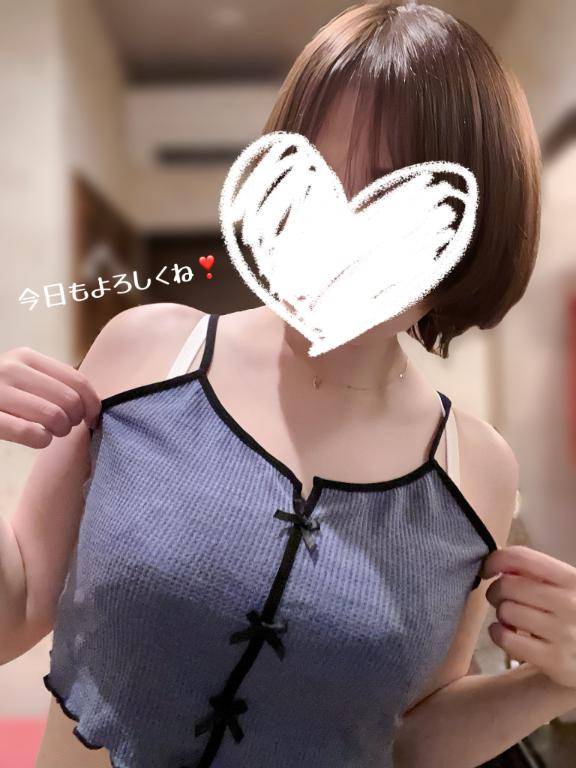 おはようございます??