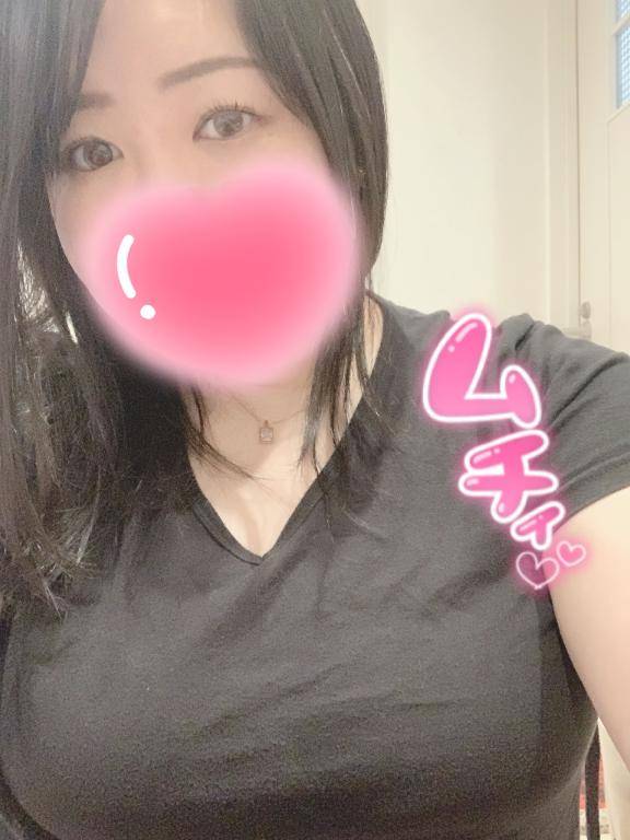したいこと