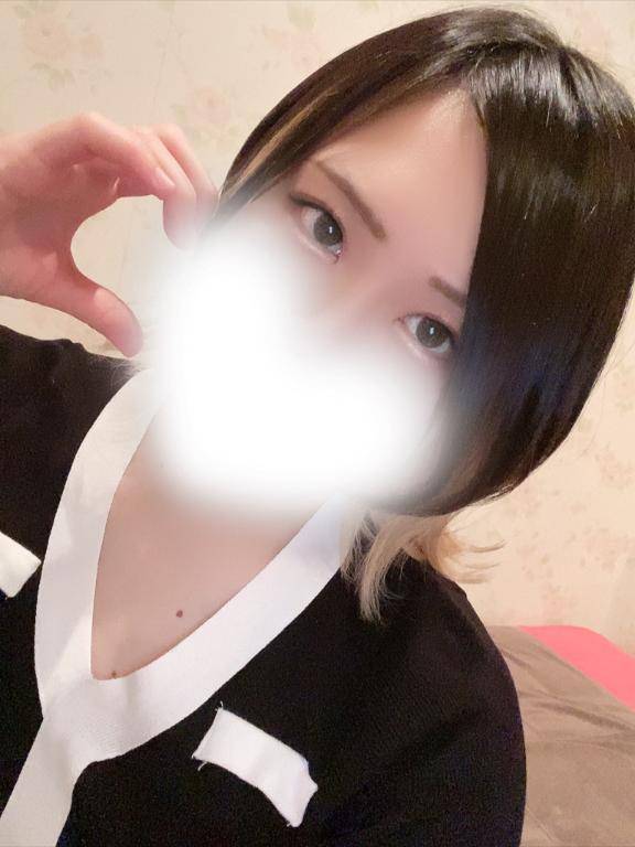ピラティスの話??♀?