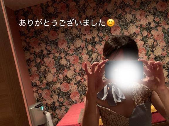 ありがとうございました
