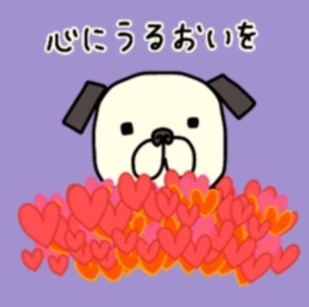 5月の趣味活報告