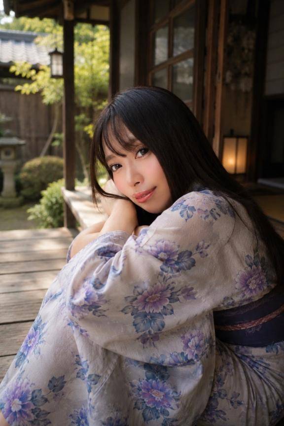 今日もよろしくです