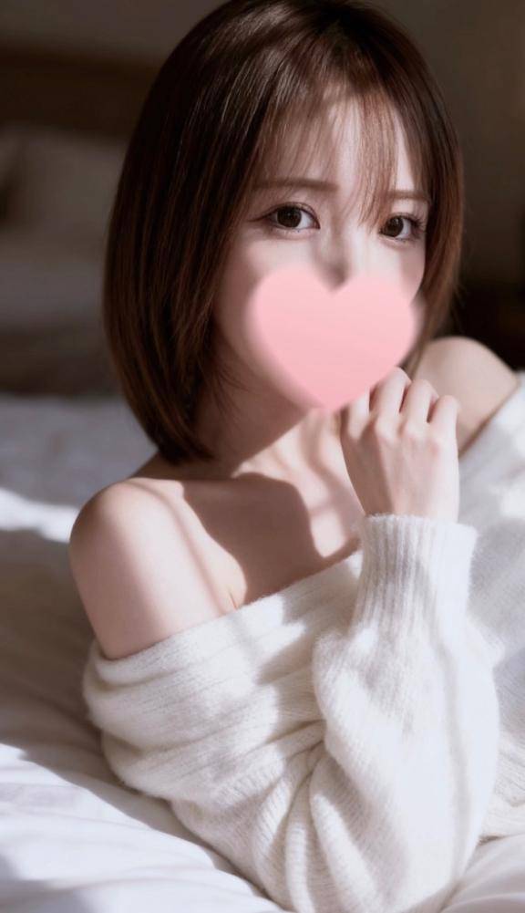 急遽！！
