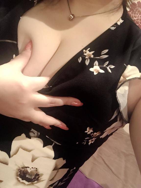 来ました(^-^)