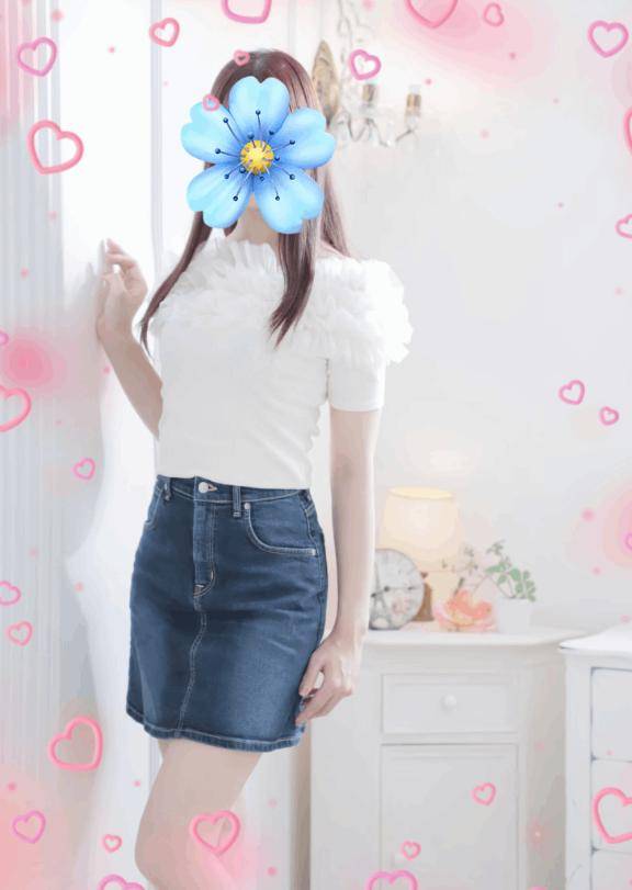 ラスト1枠13:15～60分限定?