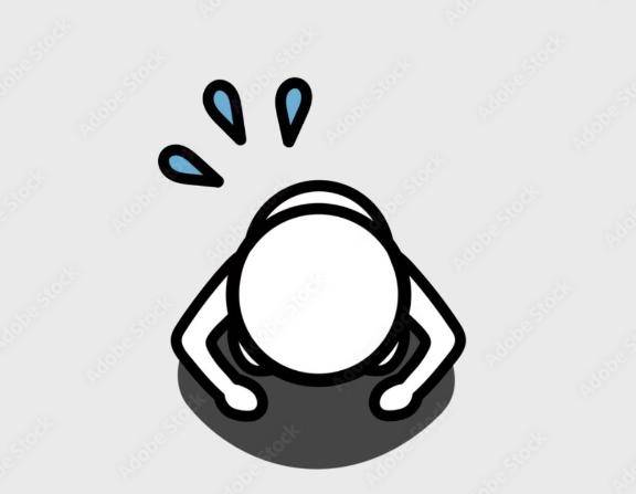 ??♀???♀?