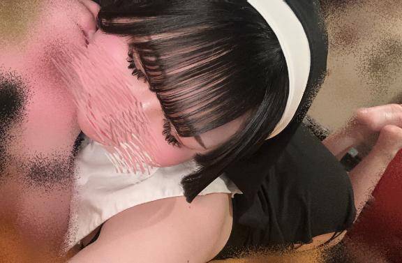 明日出勤します??
