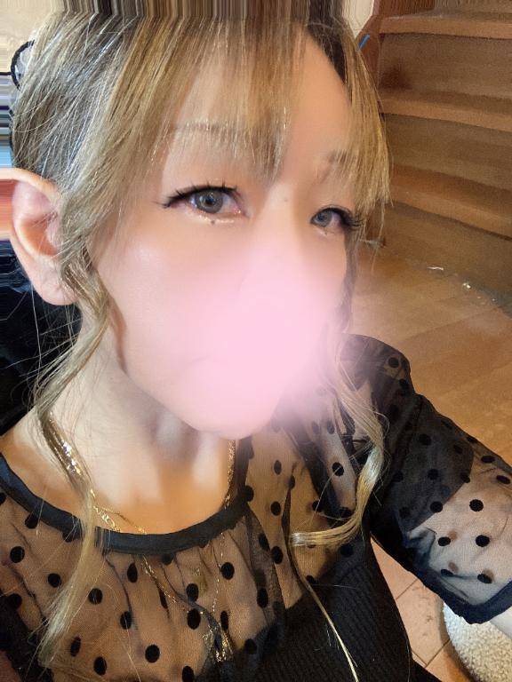 巻き髪の日は、いつもより会いたくなる?