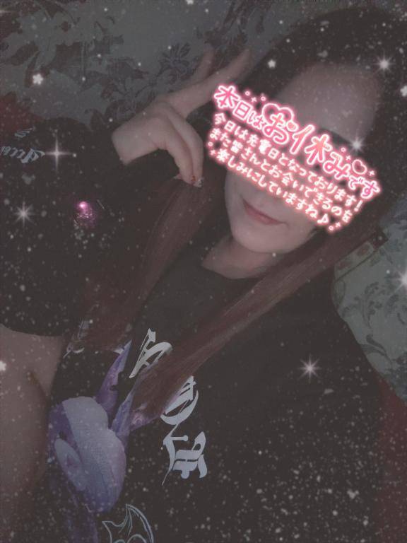 ?･?ﾟ?