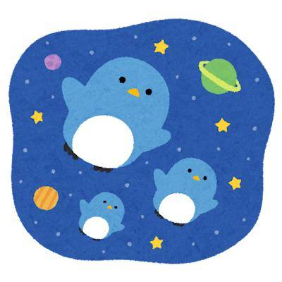 宇宙??°.???