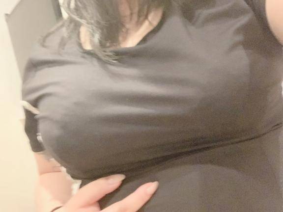 今日も全力