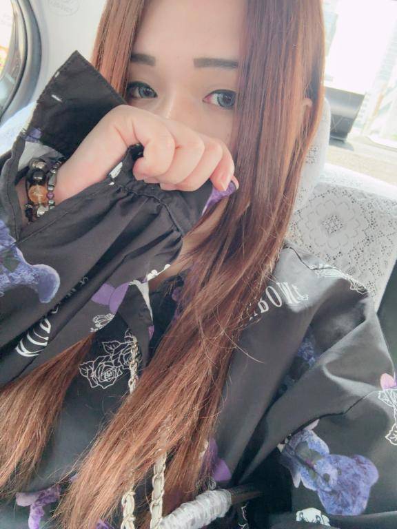 乗り換え